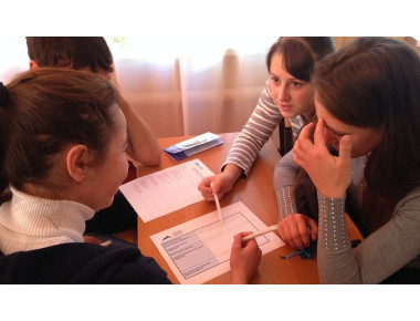 Завершен первый этап проекта «Школа кавказского гостеприимства»