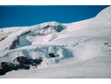 Курсы подготовки горнолыжных инструкторов пройдут на ВТРК «Эльбрус»