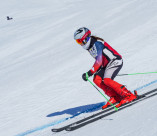 Эльбрус примет Чемпионат России по горнолыжному спорту