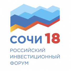 Регионы СКФО представят свои проекты на «РИФ-2018» в рамках стенда Минкавказа России, АО «КСК» и АО «КРСК»