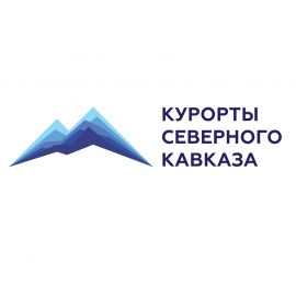 Rights of shareholder of Joint-Stock Company Northern Caucasus Resorts transferred to the Ministry of the North Caucasus Affairs of the Russian Federation