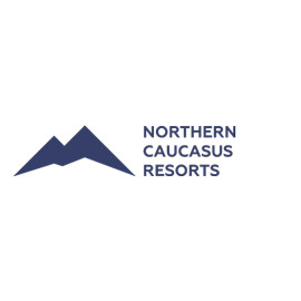 More than 90% of tourists want to return to the resorts of the North Caucasus