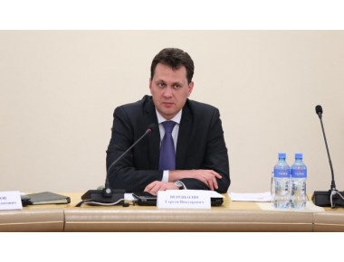 ОАО «КСК» и Кабардино-Балкарская Республика скоординировали планы по развитию ВТРК «Эльбрус-Безенги»
