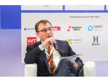 Андрей Цемахович: новые места размещения и сервисы станут главным стимулом развития туризма в СКФО на ближайшие годы