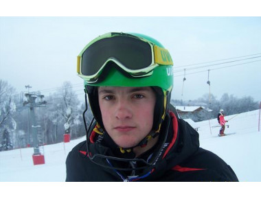 В Приэльбрусье завершился Чемпионат России по горнолыжному спорту