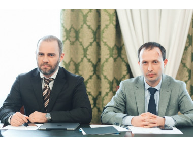 В Грозном обсудили готовность ВТРК «Ведучи» к открытию